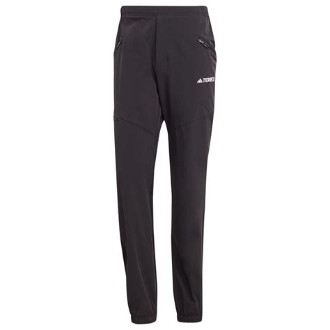 adidas terrex wanderhose - herren|terrex shoes.